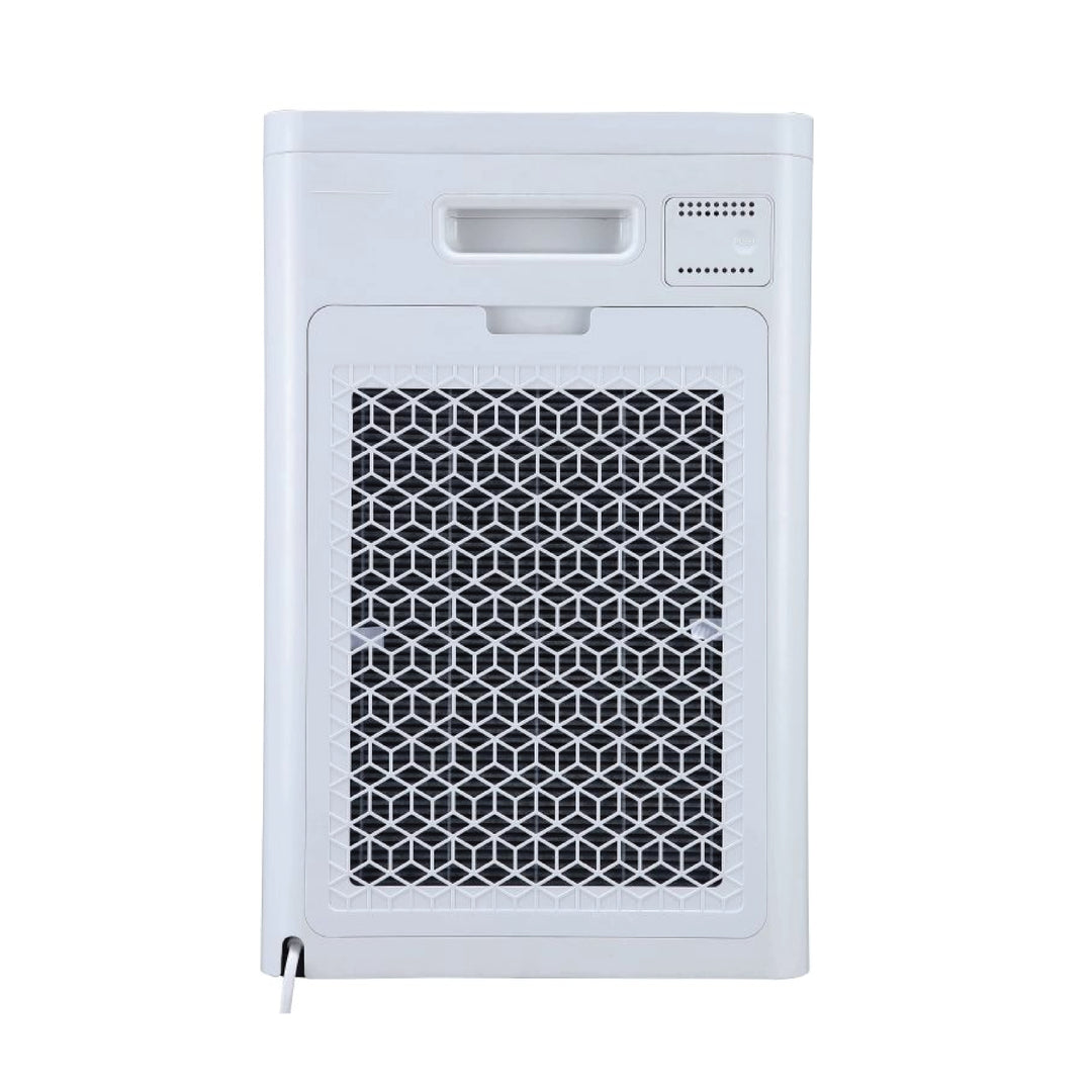 Danby HEPA Air Purifier 210+